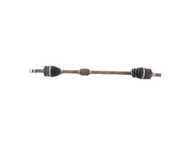 Cardan avant droit occasion - Hyundai I20 - 495001J550