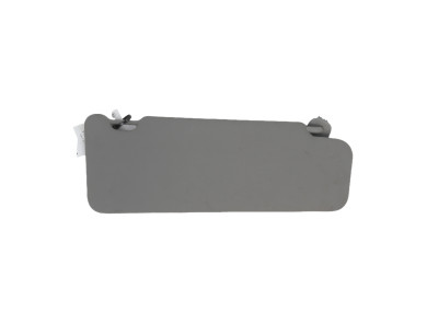 Pare-soleil gauche occasion - Dacia SANDERO - 964012342R