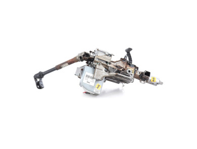 Colonne de direction occasion - Renault CLIO - 8200937929