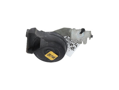 Horn - Volkswagen TIGUAN I PH.2 - Gris Fonce - 7N0951221B - E1-7231N