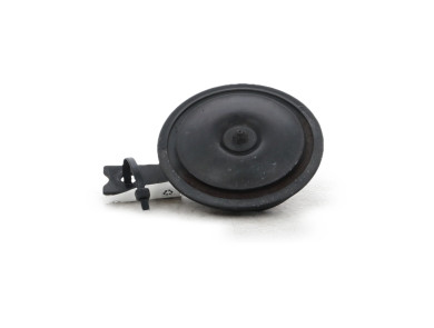 Horn used - Hyundai I20 - 966101J100