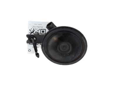 Horn - Hyundai I20 I PH.1 - Bleu Fonce - 966101J100 - T0-7821A