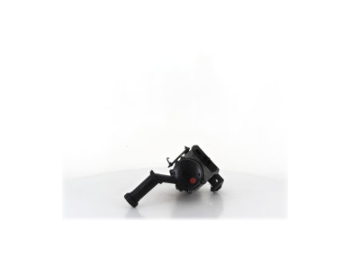 Power steering pump used - Peugeot 3008 - 16 150 940 80