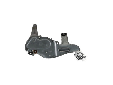 Rear wiper motor used - Honda CR-V - 76710SWA003