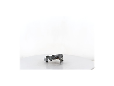 Moteur d'essuie glace arrière - Honda CR-V III PH.1 - 76710SWA003 - V1-7912U