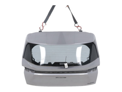 Hayon occasion - Peugeot 5008 - 16 957 120 80
