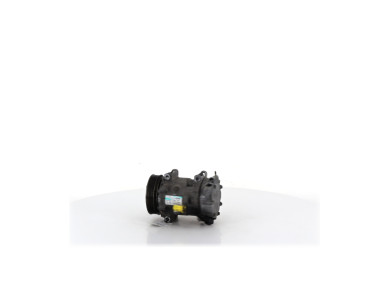 A/C Compressor used - Citroen C4 PICASSO - 98 258 681 80