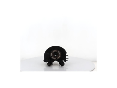 Pivot avant gauche occasion - Volkswagen POLO - 6Q0407255 AC