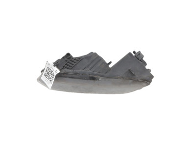 Antibrouillard avant droit - Volkswagen POLO V PH.2 - 6R0941062F - X0-3559I