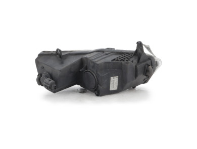 Right front fog light - Volkswagen POLO V PH.2 - 6R0941062F - X0-3559I