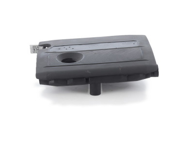 Air box used - Volkswagen GOLF - 036129607DP