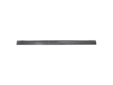 Bas de caisse droit occasion - Peugeot 3008 - 7010 Y8
