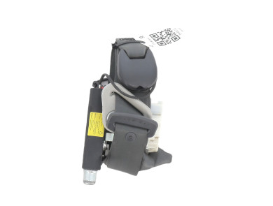 Ceinture sécurité avant gauche occasion - Renault MODUS - 8200838273