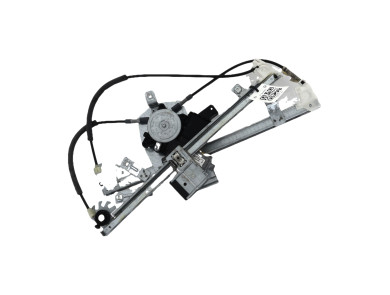 Lève-vitre avant droit occasion - Chevrolet ORLANDO - 95374829