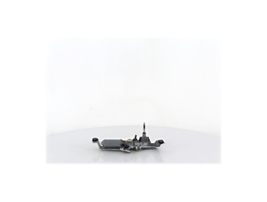 Moteur d'essuie glace arrière - Subaru LEGACY IV PH.2 - 86510AG081 - W1-8106K