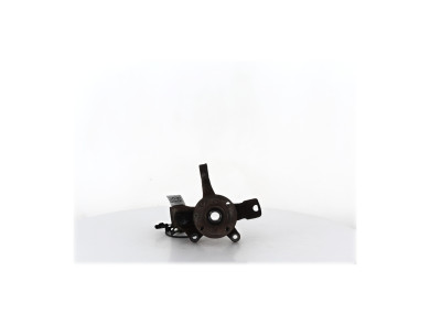 Pivot avant gauche occasion - Citroen C1 - 0000364688