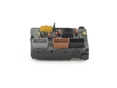 Boitier BSM occasion - Citroen C4 PICASSO - 9664055680