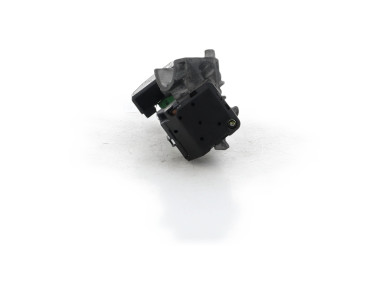 Neiman (barillet clé) - Honda CR-V III PH.1 - 35100SWA901 - M1-7940M