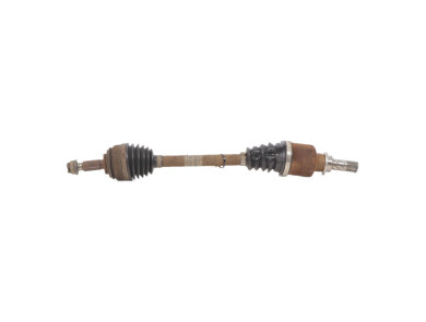 Cardan avant gauche occasion - Renault CLIO - 8200618501