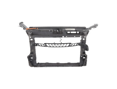 Face avant occasion - Volkswagen POLO - 6R0805588 AF