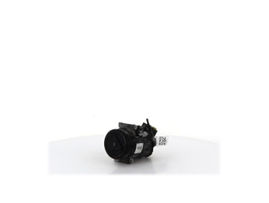 A/C Compressor used - Renault LAGUNA - 8200890987