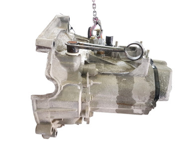 Gearbox used - Citroen XSARA - 20CF13