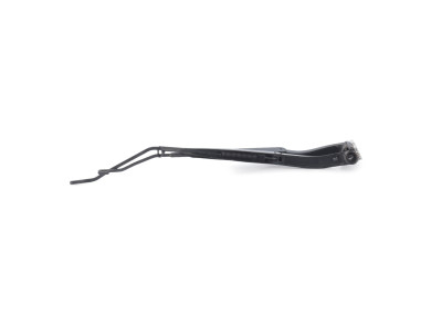 Bras d'essuie glace avant (x2) occasion - Chevrolet ORLANDO - 96893317