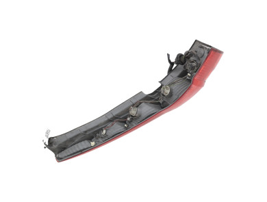Feu arrière droit occasion - Honda CR-V - 33501SWWG01