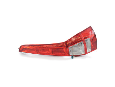 Feu arrière droit - Honda CR-V III PH.1 - 33501SWWG01 - C1-7851T