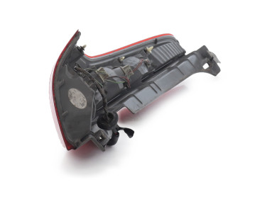 Feu arrière droit - Honda CR-V III PH.1 - 33501SWWG01 - C1-7851T