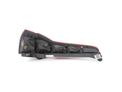 Feu arrière droit - Honda CR-V III PH.1 - 33501SWWG01 - C1-7851T