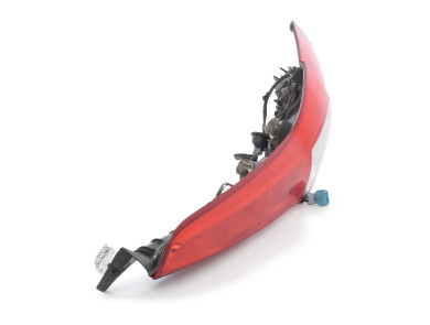 Feu arrière droit - Honda CR-V III PH.1 - 33501SWWG01 - C1-7851T