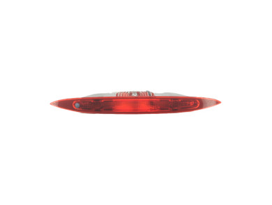 Troisième feu stop occasion - Renault MODUS - 8200219415