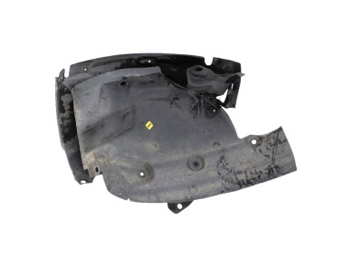 Pare boue avant gauche occasion - Renault MEGANE COUPE - 638453816R