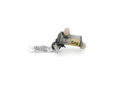 Pompe de lave glace occasion - Honda CR-V - 76806SMAJ02
