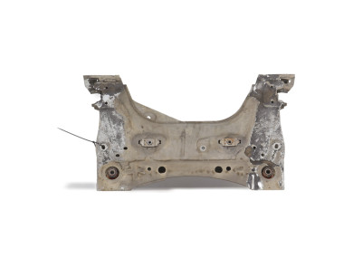 Engine carrier support frame - Renault GRAND MODUS PH.2 - 8200766078 - Q0-8744B