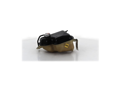 Coolant expansion tank used - Honda CR-V - 19101R06E01