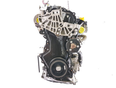 Moteur occasion - Renault LAGUNA - M9R805