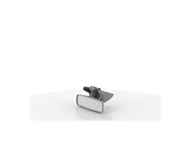 Interior mirror used - Renault CLIO - 8200000509