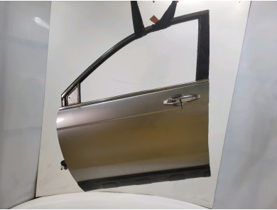 Porte avant gauche occasion - Honda CR-V - 67050SWWE00ZZ