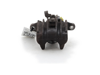 Étrier arrière droit occasion - Seat IBIZA - 6R0615424