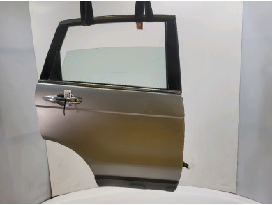 Right rear door used - Honda CR-V - 67510SWAA00ZZ