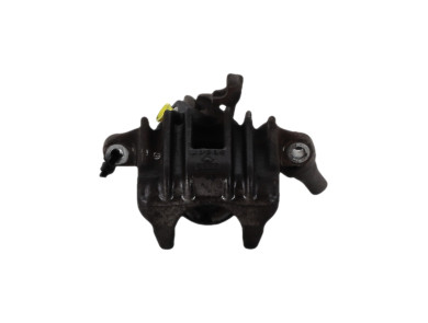 Étrier arrière gauche occasion - Volkswagen POLO - 6R0615423