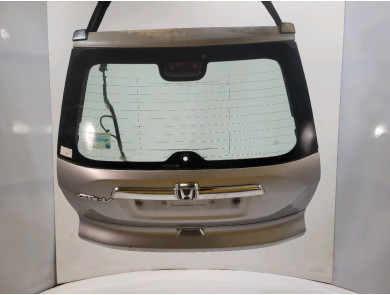 Hayon occasion - Honda CR-V - 68100SWWE50ZZ