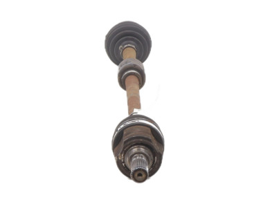 Cardan avant droit - Hyundai I20 I PH.2 1.2 84 - 495001J050 - V0-8525V