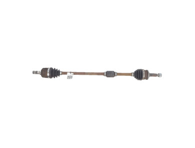 Cardan avant droit - Hyundai I20 I PH.2 1.2 84 - 495001J050 - V0-8525V