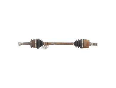 Cardan avant gauche occasion - Hyundai I20 - 495001J000