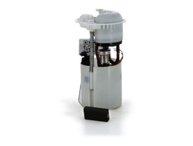 Fuel pump used - Fiat 500 - 52057721