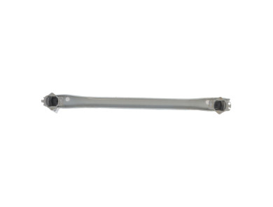 Traverse de pare choc arrière occasion - Nissan MICRA - H5032-1HAMH-