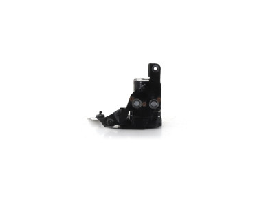 ABS pump motor used - Renault MEGANE - 476608933R